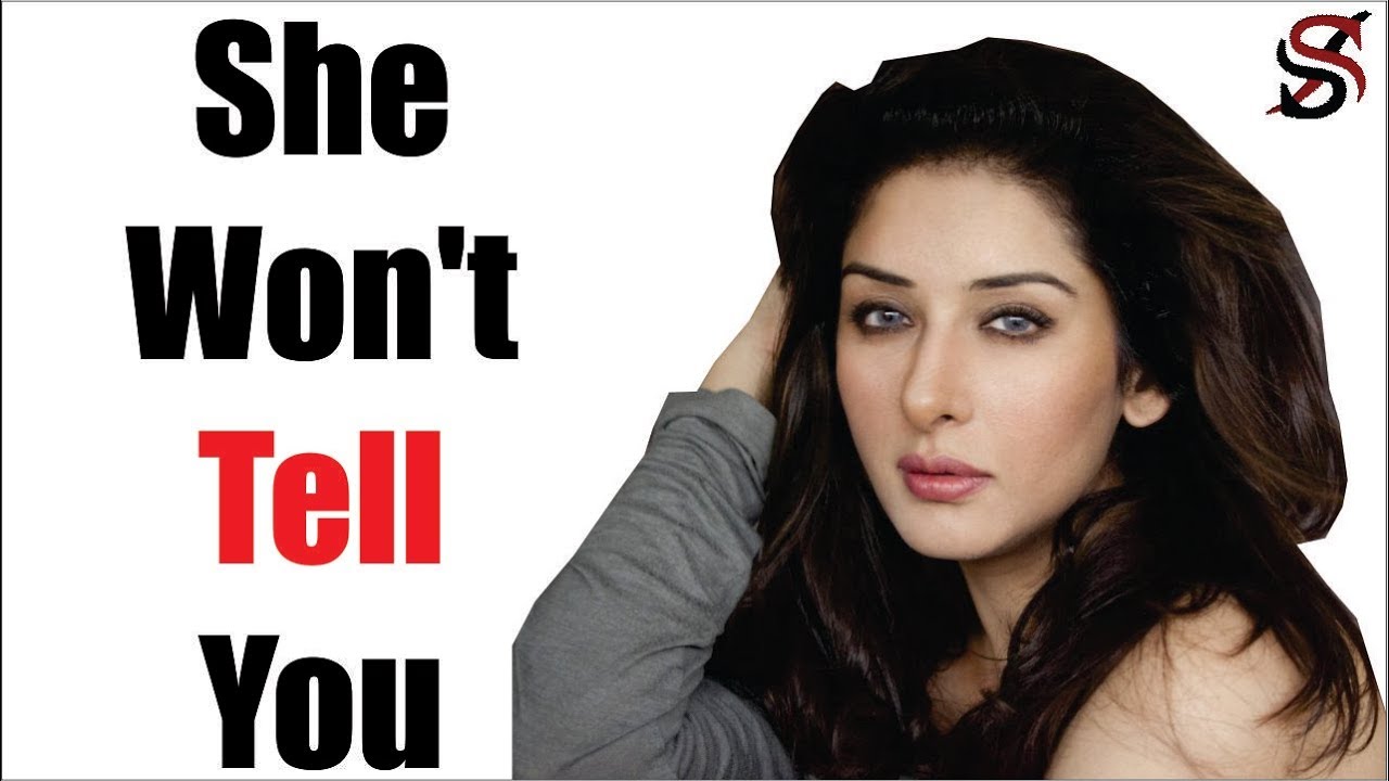 10 Things Every Woman Secretly Wants In A Man Download Ghana Movies