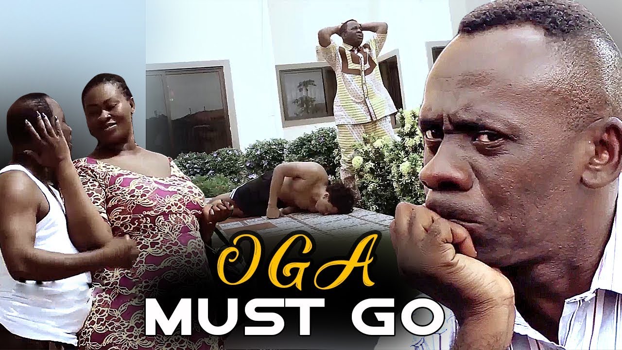 DEATH ON THE NILE WATCH ONLINE LEAK FULL