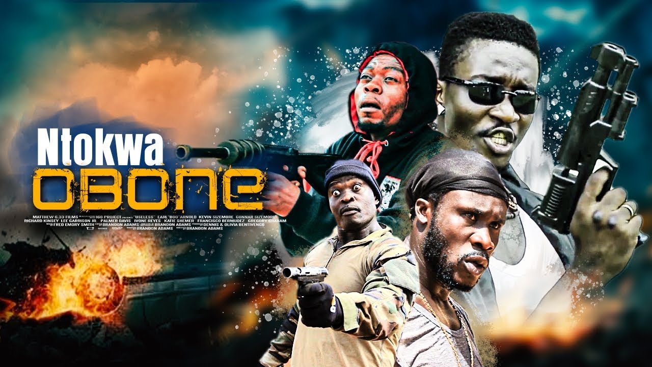 THE AMAZING MAURICE IMMAGINI