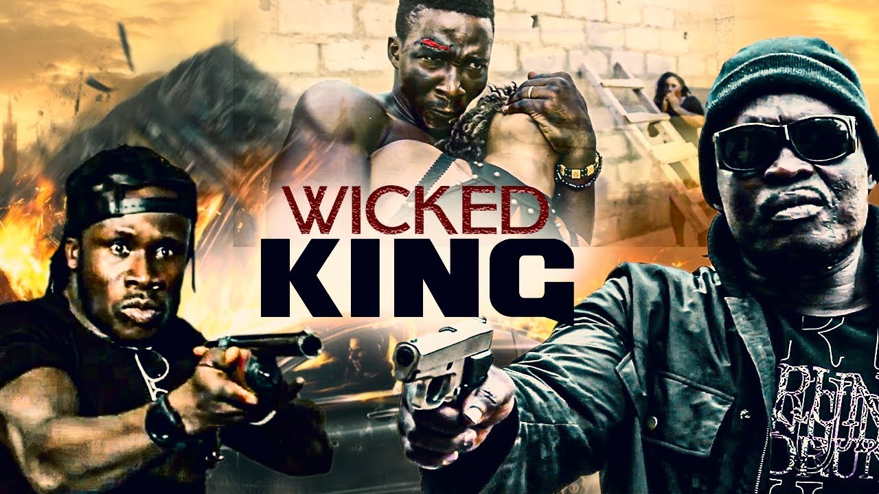 THE BLACK PHONE WATCH ONLINE SERBIA