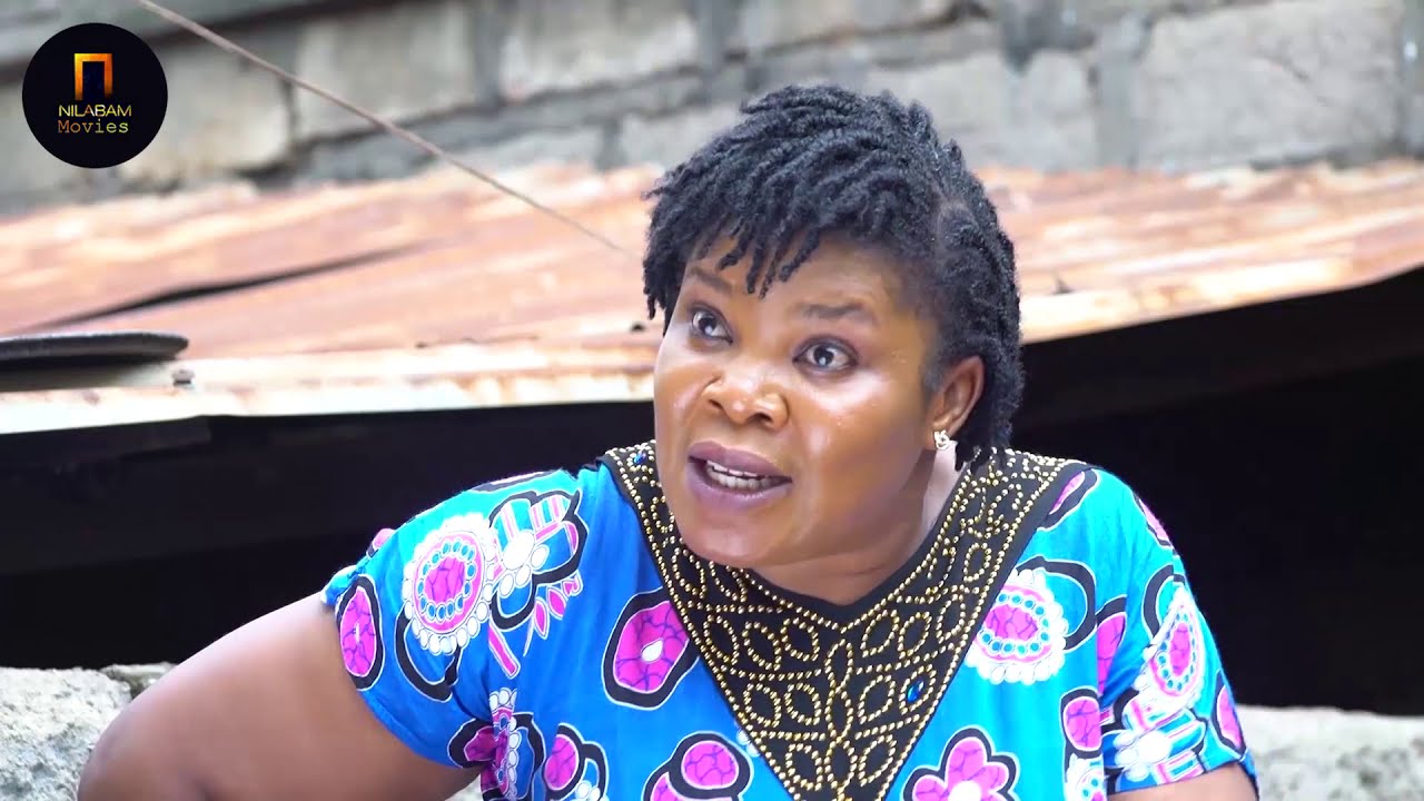 ANYTHING GOES WATCH ONLINE UAE