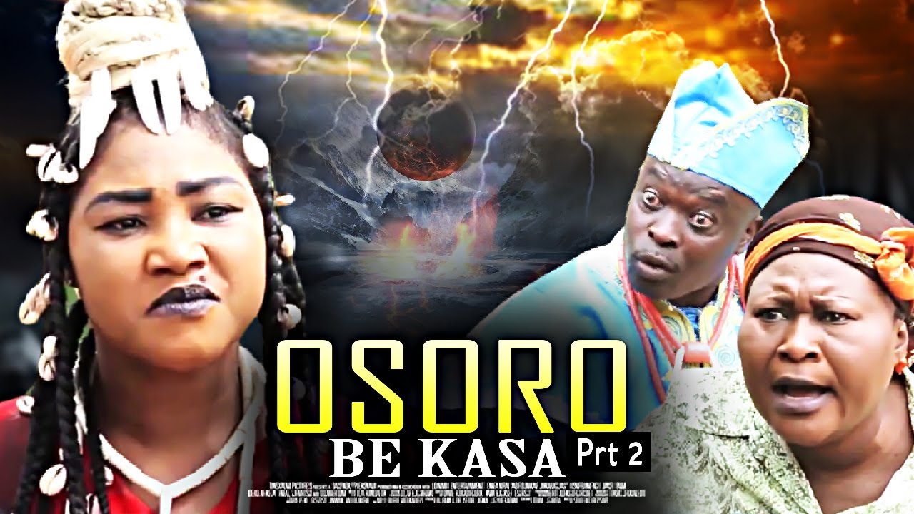 OSORO BE KASA 2 AKAN GHANA MOVIES LATEST GHANAIAN MOVIES 2020(02)