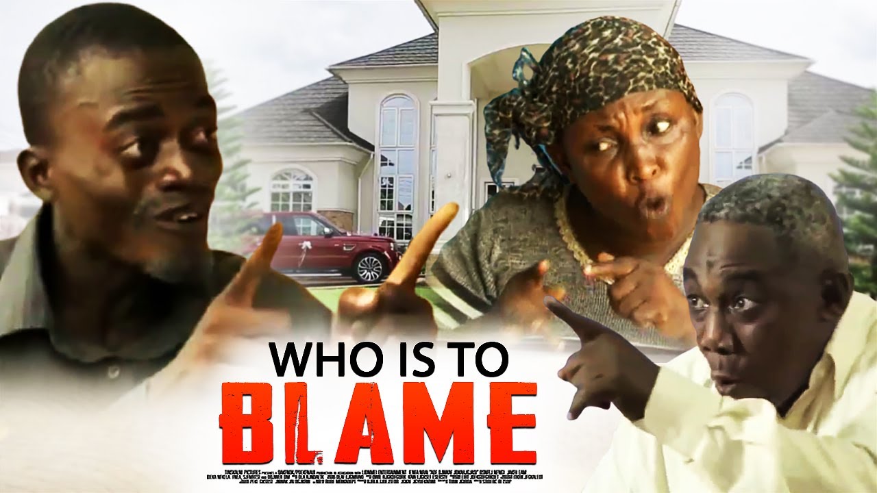 DEATH ON THE NILE OST LIST