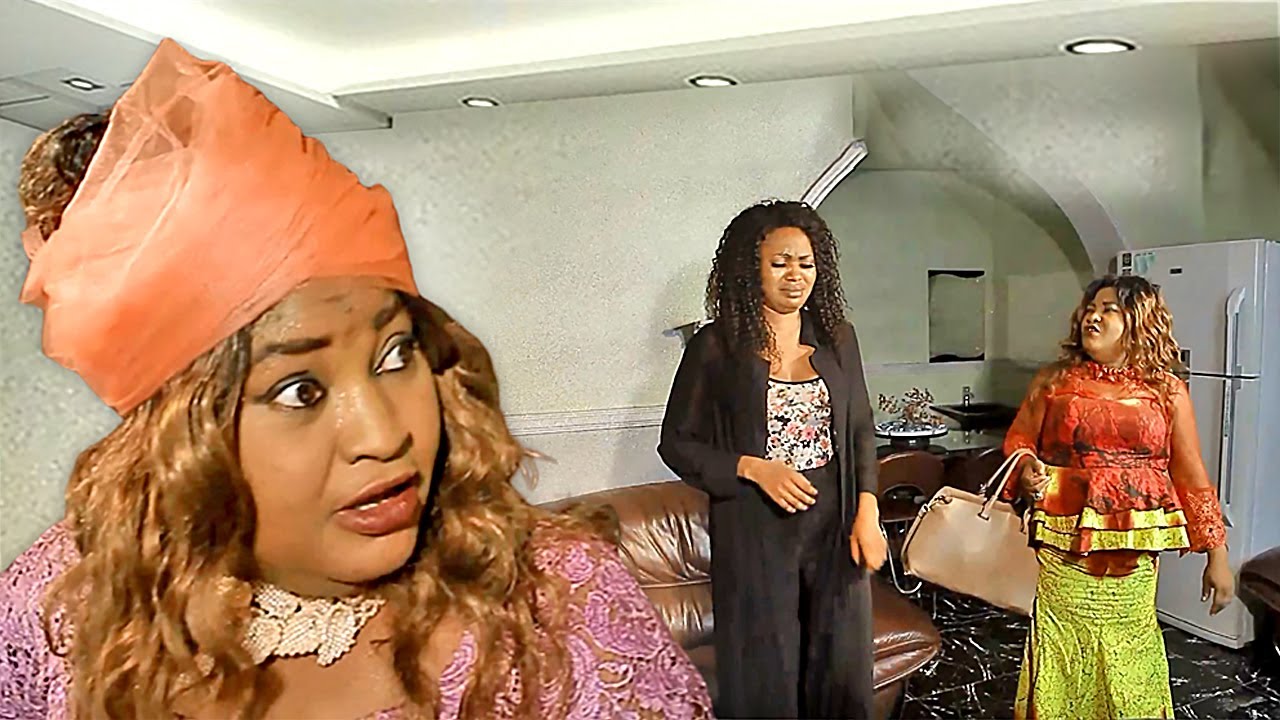 Nigeria visual data 8