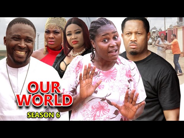 DOG WATCH ONLINE TAIWAN