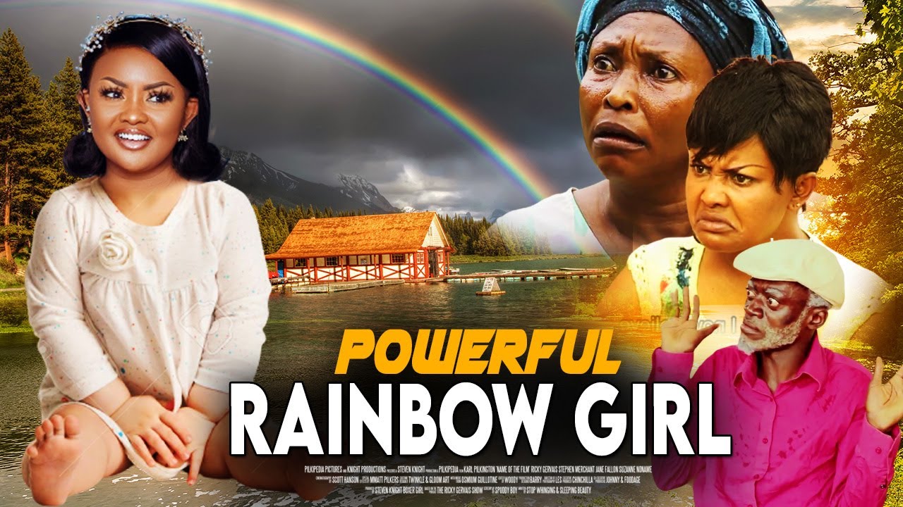 CAN I WATCH DEADLY GARAGE SALE ON NETFLIX