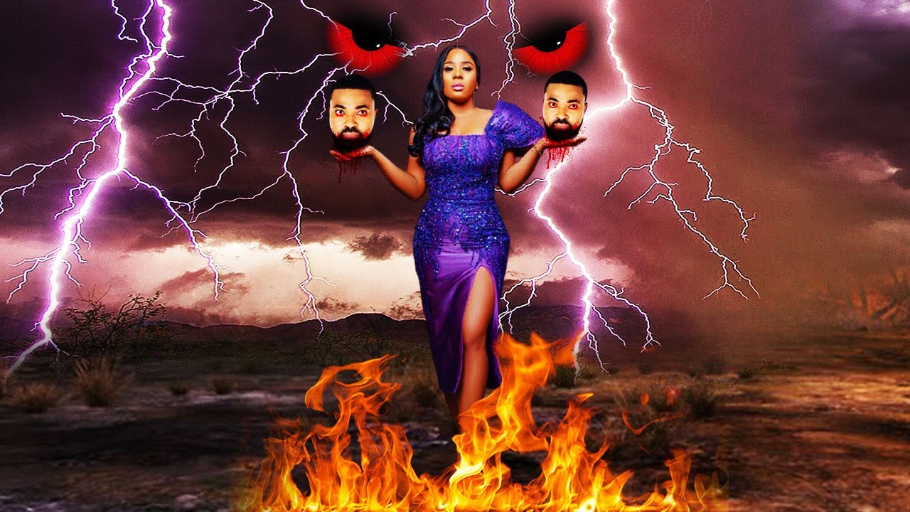 DOWNLOAD FILM THE KING'S DAUGHTER (2022) SUB INDO