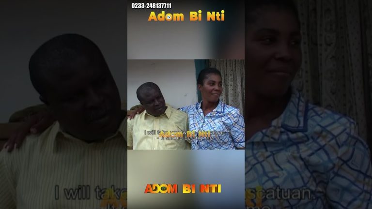 #trending #comedy #short #funny #viral ODO ADAADAA ME ,AKROBETO,IDIKOKO ...