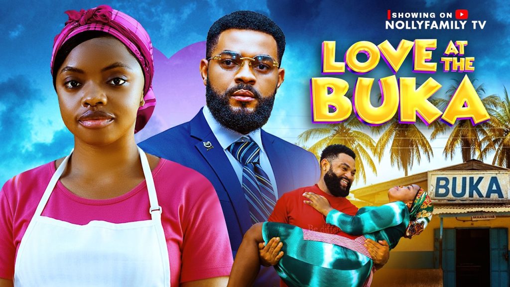 love-at-the-buka-omeche-oko-stephen-odimgbe-2026-latest-nollywood