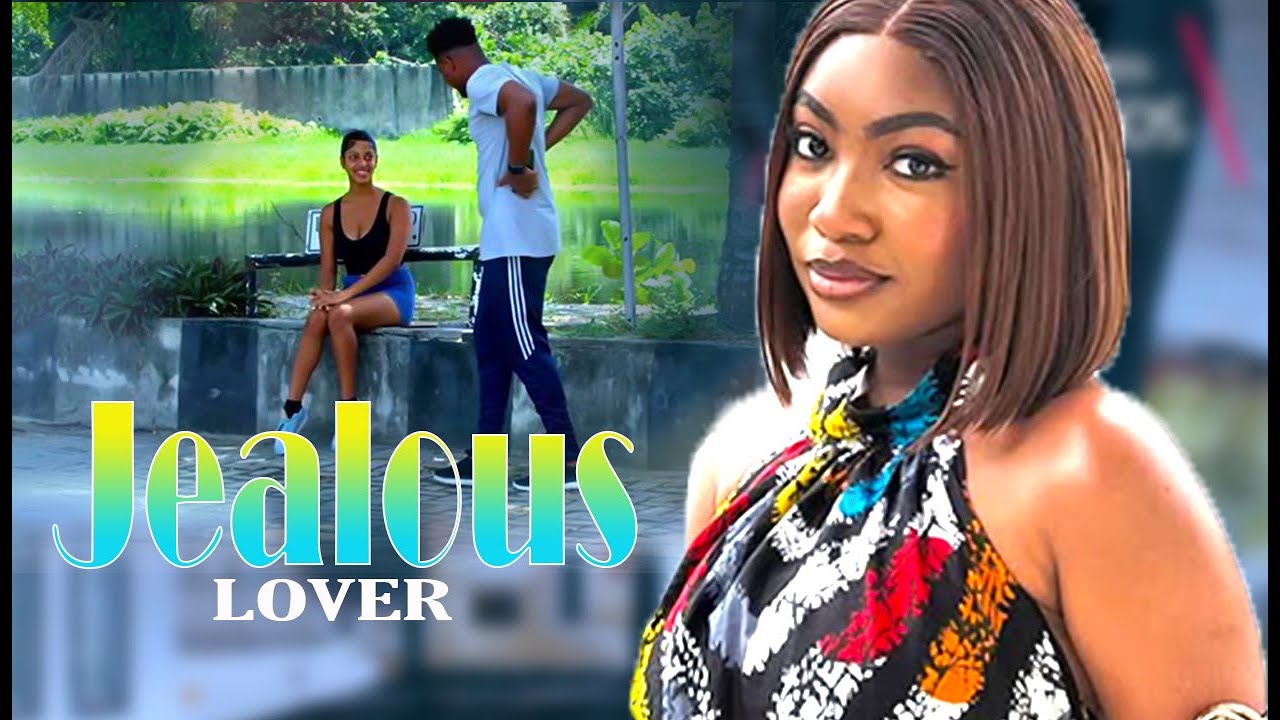 this-movie-was-released-yesterday-2026-latest-nigerian-movie-angel